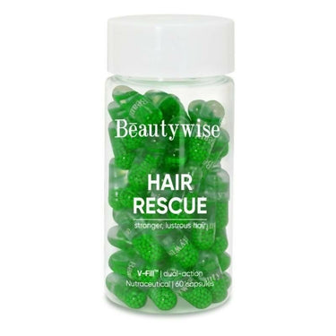 https://cdn.shopify.com/s/files/1/1857/6931/files/MF3wQL4INc.jpg?v=1715952072